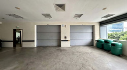 Paya Lebar 178 (D14), Factory #624954601